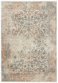 Osta luxusní koberce Kusový koberec Patina 41043/621 - 60x120 cm