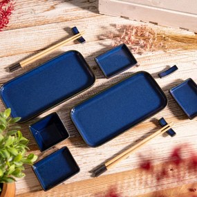 Servírovacia súprava pre sushi OKINAWA 893686