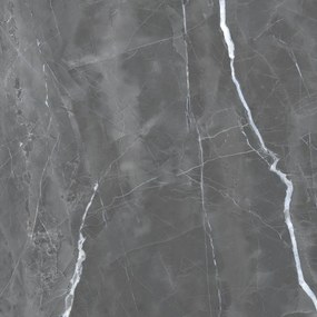 Dlažba Armani Grey 60x60 R