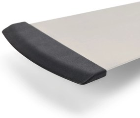 Obracačka s viacerými funkciami