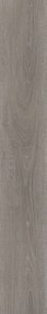 Oneflor, Vinylová podlaha lepená ECO 55 054 Flemish Oak Grey, 1219,2 x 184,1 mm