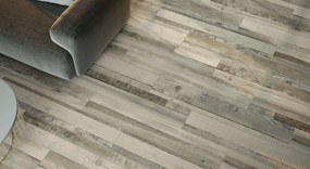 Obklad Kauri Ceniza 20x120