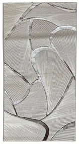 Koberec Creation 0,8/1,5 50250 260 krémový