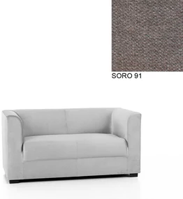 AVA CAFF 2ALR Varianta: SORO 91