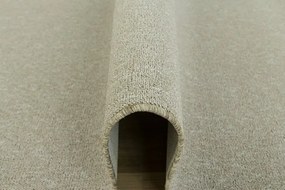 Koberec Turbo 9614 béžový