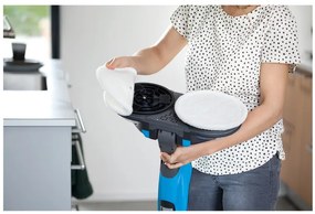 Bissell Rotačný elektrický mop SpinWave  (100364172)