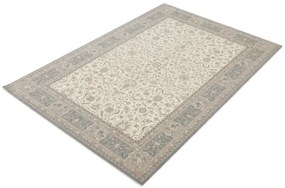 Koberec Agnella Regius Oskar béžový