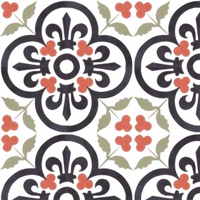 Cementové dlaždice 4180 | Articima