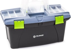 Fieldmann FDN 4122 box na náradie 22''