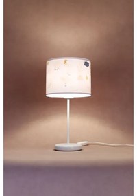 Detská stolná lampa SWEET DREAMS 1xE27/60W/230V