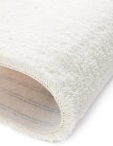 Metrážny koberec ITC Cashmere Velvet 031