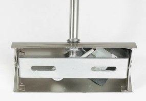 Rabalux 3641 - Obrazové svietidlo PICTURE LIGHT 2xE14/40W/230V