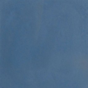 Cementové dlaždice M31 - Farba: more | Articima