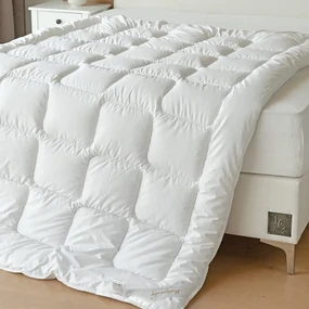 Antistresový paplón - 300g/m2 140/200
