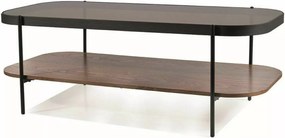 SI Konferenčný stolík Prima A