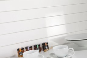 Obklad Blanco Brillo Shutter 30x90 BA