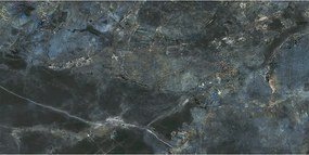 Tulum Pulido Rect 60/120