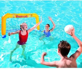 CH VODNÉ PÓLO BRÁNKY 142 x 76 CM  *2084