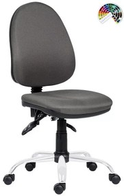 ANTARES Kancelárska stolička PANTHER ASYN čalúnenie XTREME FOUR ALCHIMIA