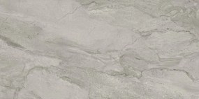 Dlažba Pienza Grigio Pulido 60x120 R