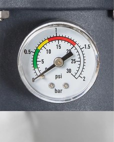 Intex | Piesková filtrácia Intex QX2100 so solinátorom | 10604348