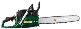 Parkside®  Benzínová reťazová píla Pbks 53 B3  (100385864)