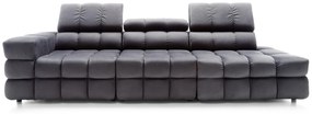 Sedacia súprava DRACO SOFA V8