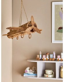 Detská dekorácia Balazar – Bloomingville Mini