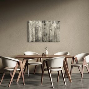 Obraz - Drevo (90x60 cm)