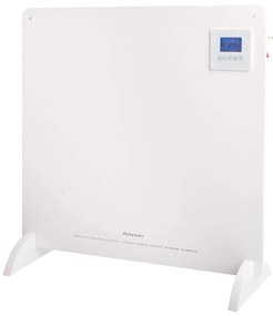 Rohnson ECO Keramický vykurovací panel R-057