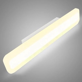 Lampa Muse 21-69795 K1