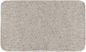 XXXLutz KOBERČEK DO KÚPEĽNE, 70/120 cm Grund - Online Only bytové doplnky - 008250023011