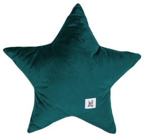 Bellamy Dekoračný vankúšik STAR OCEAN