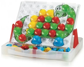 Mozaika Fantacolor Junior kufrík