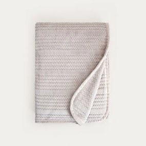 Deka MAVRO sivá 766121