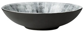 Miska Ø 21,5 cm - Gaya Atelier Space Komet - 493175