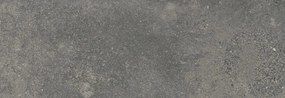 Obklad Dome Anthracite 30x90 R