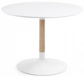 TRICK okrúhly stôl 110 cm