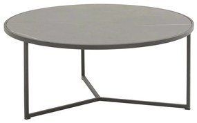 Atlas konferenčný stolík 80 cm
