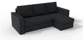 Rohová sedacia súprava Krzyś-2 U Neve 100