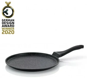 Kela Panvica na palacinky s nepriľnavým povrchom STELLA NOVA, 32 cm