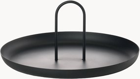 Servírovací podnos Singles, Ø 30 cm