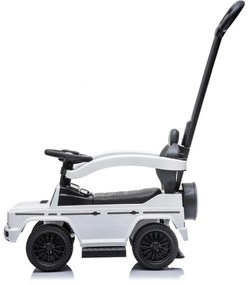 BUDDY TOYS BPC 5280 Mercedes G350d 3v1 BUDDY T YS