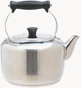 Kanvica Deluxe, 2 l