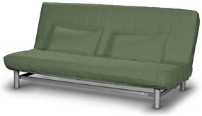 Poťah na sedačku Beddinge (krátka)