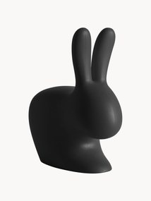Detská stolička Rabbit