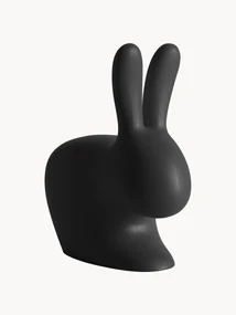 Detská stolička Rabbit