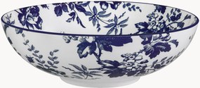 Porcelánová miska na šalát Catherine