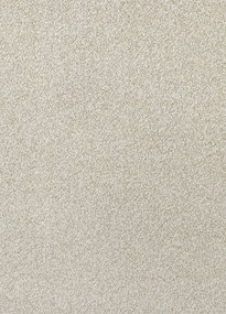 Koberce Breno Metrážny koberec OPTIMIZE 335, šíře role 400 cm, béžová