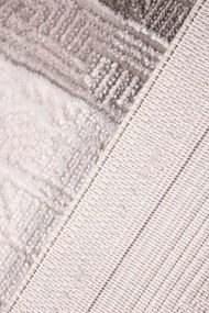 Koberec Galeria GL033A VIZON / VIZON